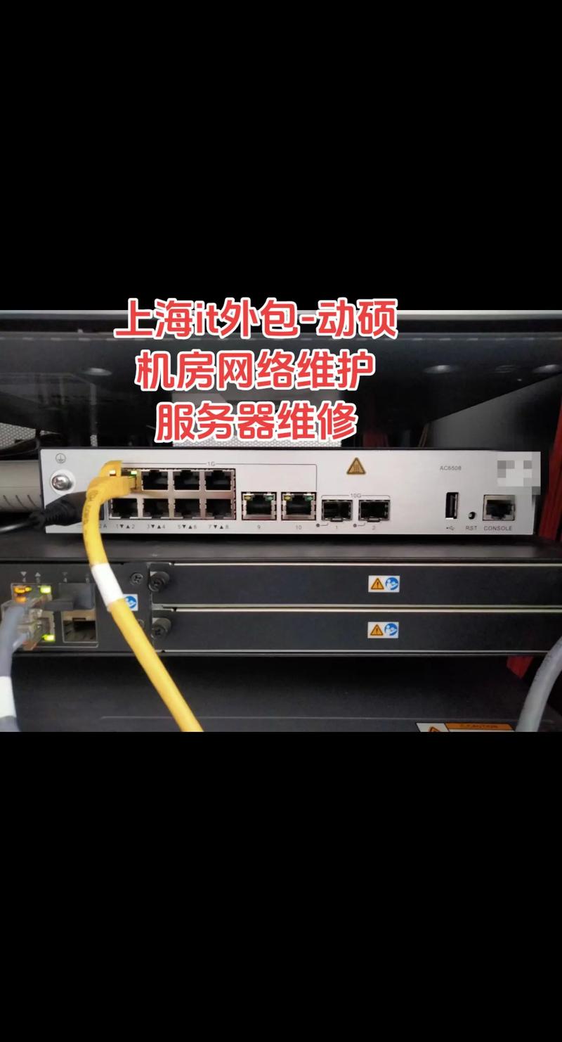 微信小程序制作助力小微企业发展